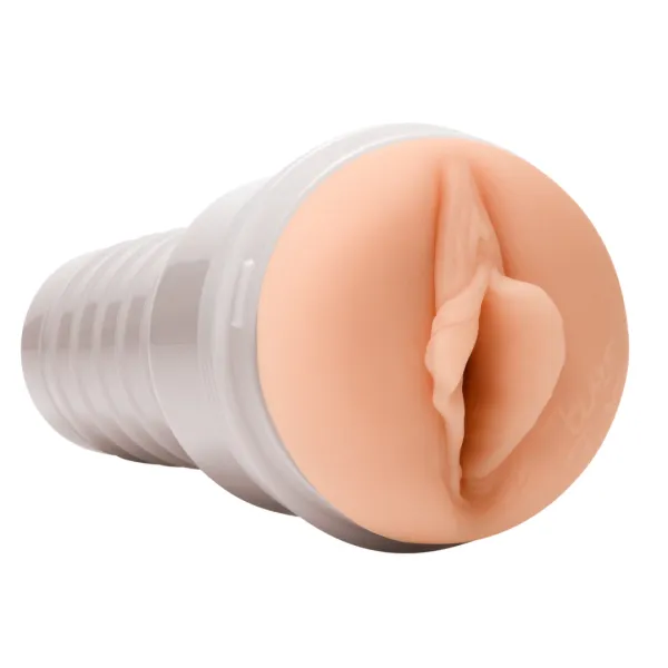 fleshlight girls - blake blossom bombshell zdjęcie 3