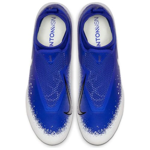 Buty halowe Nike React Phantom Vsn Pro Df r.47 na Arena.pl