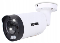 KAMERA IP KENIK KG-4260TZAS-IL