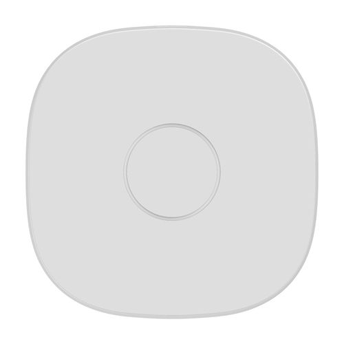 inteligentna bramka heiman ws2gw-r wifi na Arena.pl