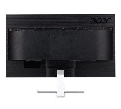 Acer 28'' RT280Kbmjdpx na Arena.pl