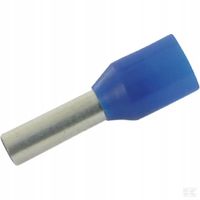 product-compare-60816865