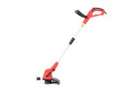 FAWORYT DP550 PODKASZARKA WYKASZARKA DO TRAWY KOSA ELEKTRYCZNA