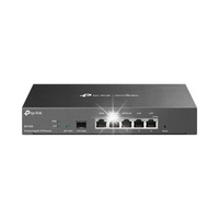 Router TP-Link ER7206 V2 Gigabit Multi-WAN VPN