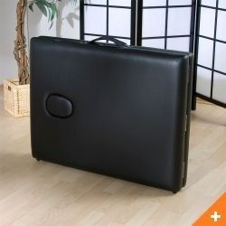 Łóżko do masażu movit na Arena.pl