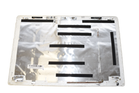 Asus X501 X501A X501C X501U Klapa