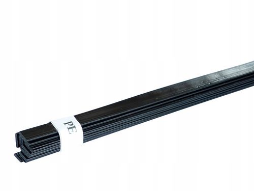 PROFILE SPOIWO ZESTAW MIX PP ABS PC PP/EPDM SPAWARKA PLASTIKU na Arena.pl