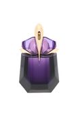 mugler alien refillable edp 30ml