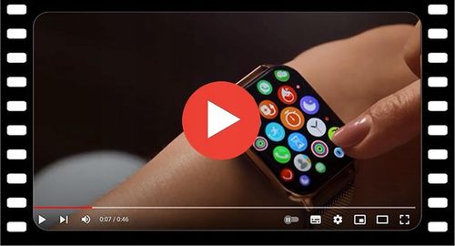 SMARTWATCH ZEGAREK DAMSKI POLSKIE MENU ROZMOWY CIŚNIENIE PULS SPORT ZDROWIE na Arena.pl