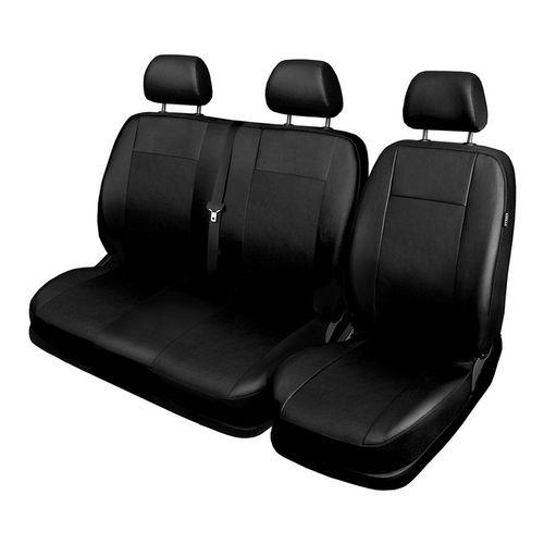 POKROWCE do Renault Master I, II, III, IV - 1981-2019 C2 ca na Arena.pl
