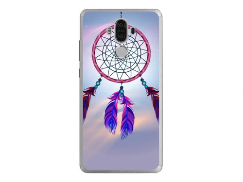 HUAWEI MATE 9 | Etui smartfon CASE na Arena.pl