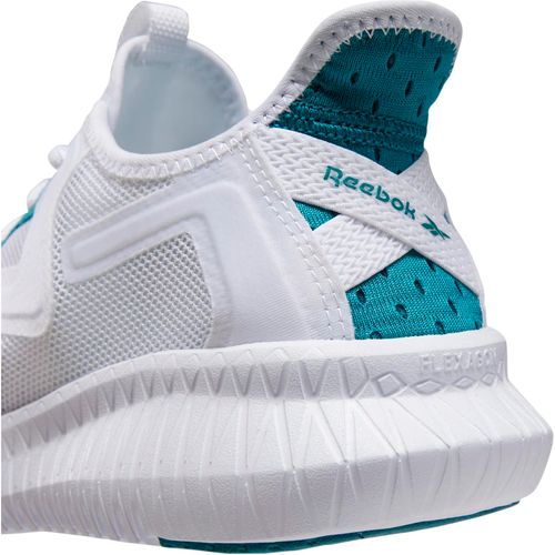 BUTY REEBOK FLEXAGON 3.0 FU6639 41 na Arena.pl
