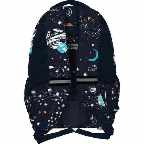 Plecak szkolny Grafoplas na Arena.pl