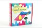 thumbnail-5