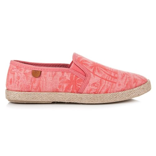 Espadryle Hawaii r.39 na Arena.pl
