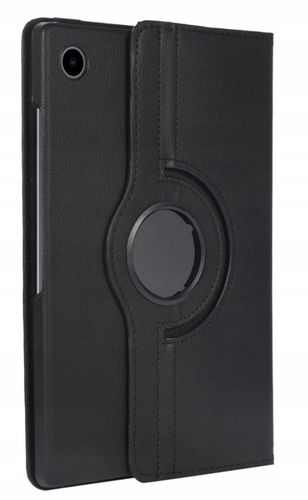 ETUI + SZKŁO HARTOWANE +RYSIK do SAMSUNG GALAXY TAB A8 10.5 SM-X200 SM-X205 na Arena.pl