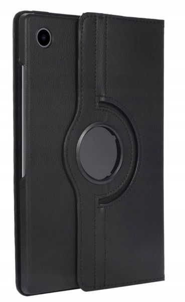 ETUI + SZKŁO HARTOWANE +RYSIK do SAMSUNG GALAXY TAB A8 10.5 SM-X200 SM-X205 zdjęcie 9