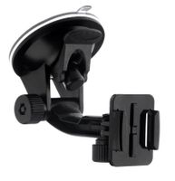 PRZYSSAWKA SAMOCHODOWA DO KAMER EKEN