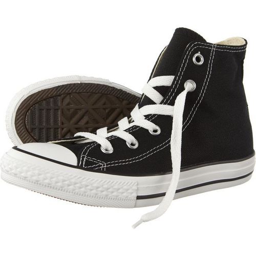Converse 3J231 r.30 na Arena.pl