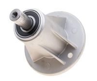 Adapter kosiarki Castel Garden TC102/122 RO50257