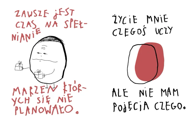 Z punktu widzenia ziemniaka zdjęcie 12