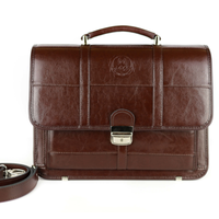 product-compare-54510012