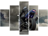 product-compare-58638946