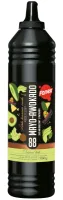 Sos majonezowy z awokado Mayo-Awokado 950g - Fanex
