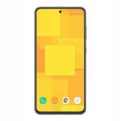 Szkło hartowane 9H BananShield do Samsung Galaxy S21 FE na Arena.pl