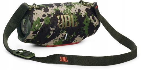 Głośnik bezprzewodowy JBL Xtreme 4 Camo na Arena.pl
