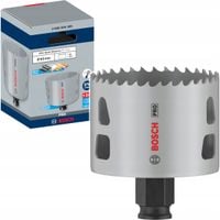PIŁA OTWORNICA 65 mm MULTI MATERIAL BOSCH PRO