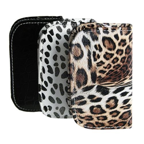 Zestaw do Manicure (5 elementów) na Arena.pl