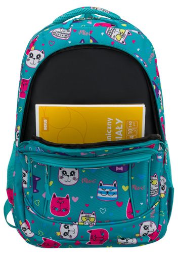 plecak ptn biedronka-5080 g28 na Arena.pl