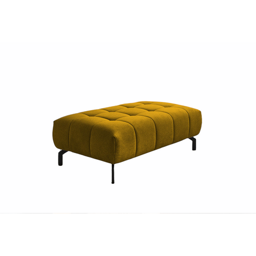 Pufa BARBADOS na Arena.pl