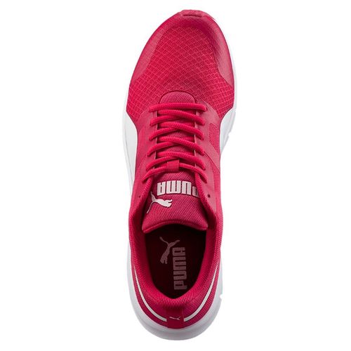 Buty Puma Flexracer /360580 06 37,5 na Arena.pl