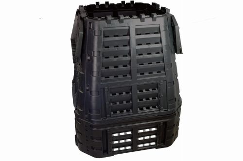 Kompostownik - 650L - MultiComposter - Patrol na Arena.pl