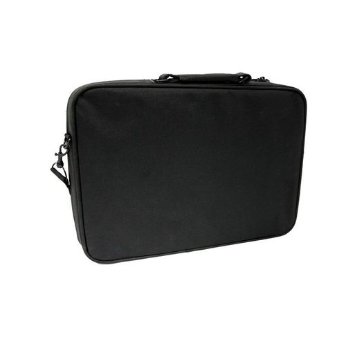 TORBA NOTEBOOK ET103 CLASSIC+ 17'' na Arena.pl