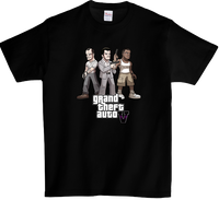 product-compare-50419990