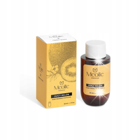 Wkład zapachowy Soczysty Melon 60 ml do dyfuzora Bloomi