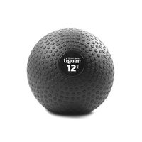 Piłka lekarska Slam Ball tiguar 12 kg