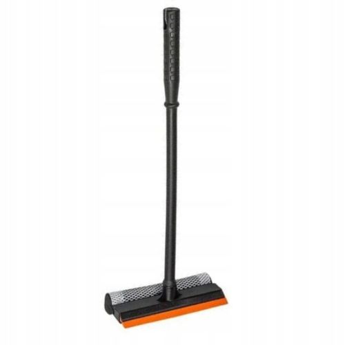 Ściągaczka do mycia szyb 8" 50cm BRADAS 5243 na Arena.pl