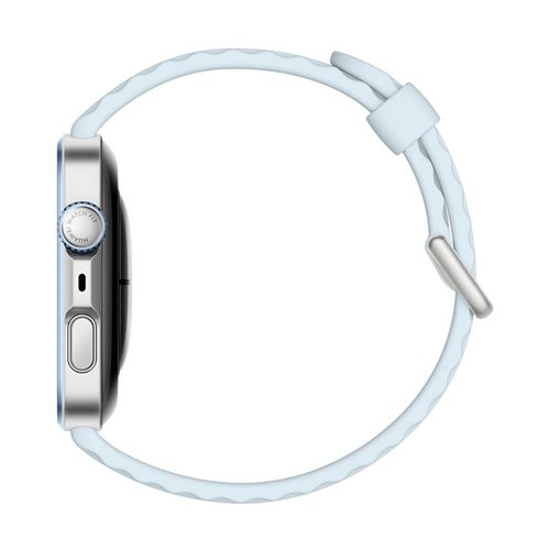 Smartwatch Huawei Seiya-B29F Niebieski 40 mm na Arena.pl