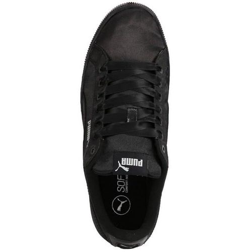 Buty Puma Vikky 36523902 37 na Arena.pl