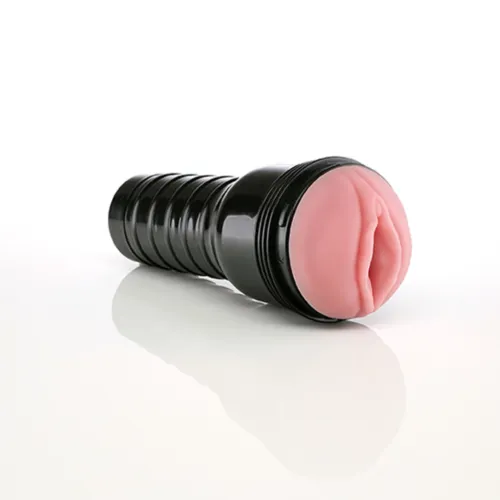 fleshlight - pink lady destroya na Arena.pl