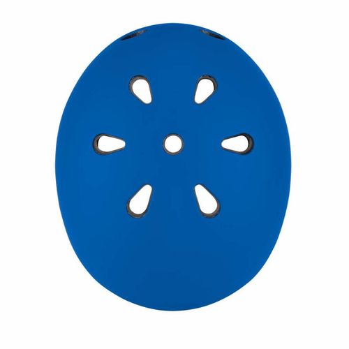 Kask Globber Navy Blue Jr 506-100 N/A na Arena.pl