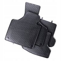 product-compare-54515045