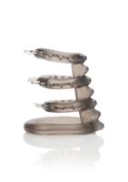 product-compare-63254750