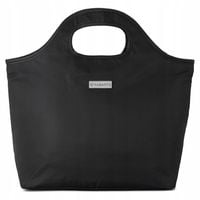 Torba termiczna na lunch box na jedzenie torba śniadaniowa ZAGATTO