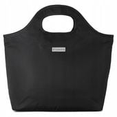 Torba termiczna na lunch box na jedzenie torba śniadaniowa ZAGATTO