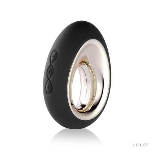Lelo - Stymulator - Alia Vibrator na Arena.pl
